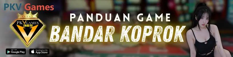 bandarkoprok-pkvqq