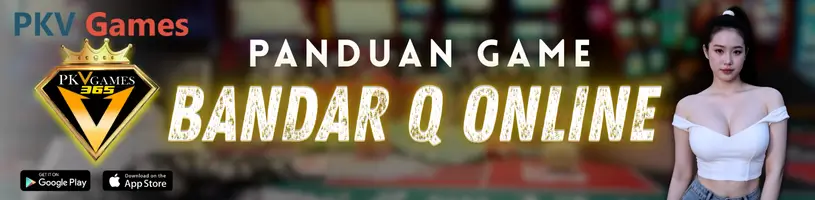 bandarq-pkvqq