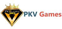 logo mobile
