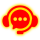 livechat